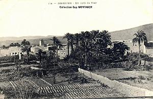 Ain Sefra 003- Collection Montaner_2